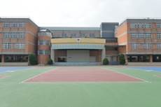 https://www.jdps.tyc.edu.tw/English_Website/English_A02.jpg
