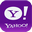 使用 Yahoo 快速登入