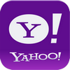 Yahoo OpenID 登入