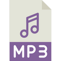 03_學寫大字.mp3