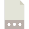 數學